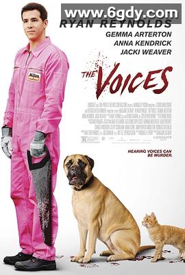 血色孤语(2014)HD高清迅雷网盘磁力下载