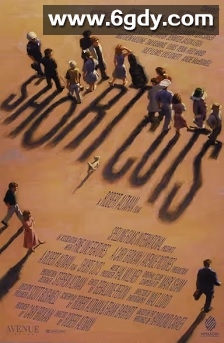 银色·性·男女(1993)HD高清迅雷网盘磁力下载