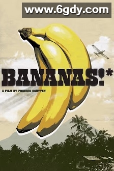 香蕉启示录(2009)HD高清迅雷网盘磁力下载