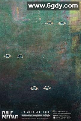 家庭合影(2023)HD高清迅雷网盘磁力下载