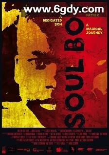 灵童(2010)HD高清迅雷网盘磁力下载