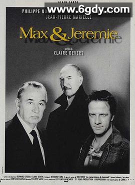 玩命兄弟(1992)超清高清迅雷网盘磁力下载