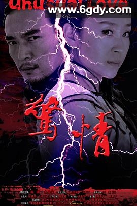 惊情(2010)HD高清迅雷网盘磁力下载