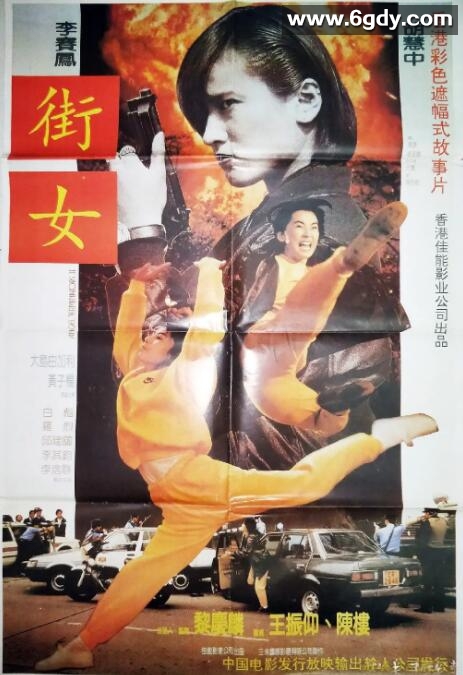 火种(1993)HD高清迅雷网盘磁力下载