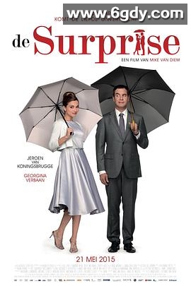 意外制造公司(2015)HD高清迅雷网盘磁力下载