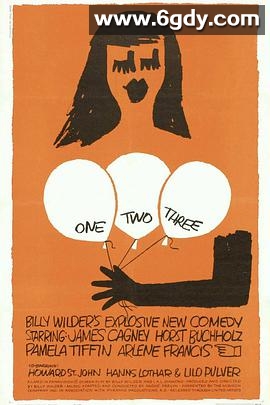 玉女风流(1961)HD高清迅雷网盘磁力下载