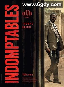 不屈不挠(2025)HD高清迅雷网盘磁力下载