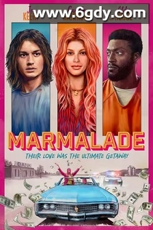 诱人果酱(2024)HD高清迅雷网盘磁力下载