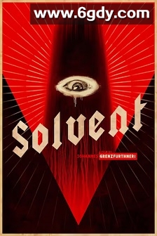 解脱(2024)HD高清迅雷网盘磁力下载