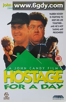 绑票连环套(1994)HD高清迅雷网盘磁力下载