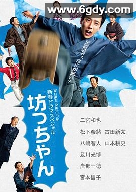 少爷(2016)HD高清迅雷网盘磁力下载