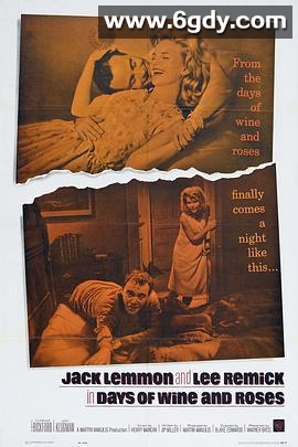 相见时难别亦难(1962)HD高清迅雷网盘磁力下载