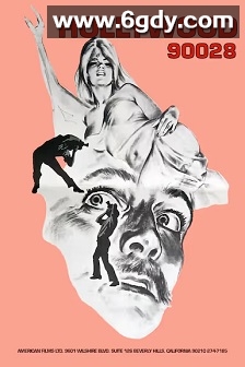 好莱坞 90028(1973)HD高清迅雷网盘磁力下载