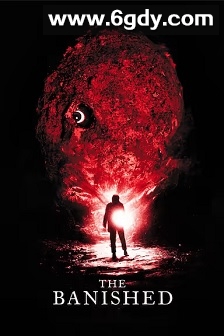 The Banished(2024)HD高清迅雷网盘磁力下载