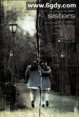 错身姐妹(2006)超清高清迅雷网盘磁力下载