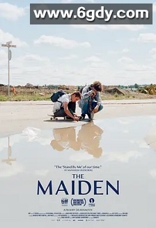 失落少女(2022)HD高清迅雷网盘磁力下载