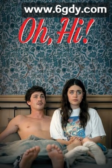 噢，嗨！(2025)HD高清迅雷网盘磁力下载