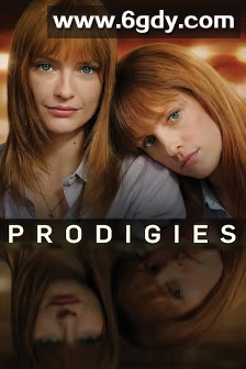 天才姐妹(2024)HD高清迅雷网盘磁力下载