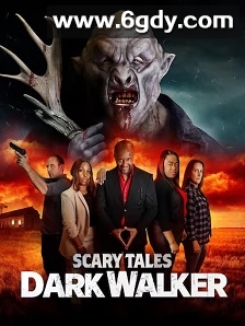 恐怖故事：暗夜行者(2024)HD高清迅雷网盘磁力下载