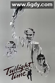 爷孙情(1982)HD高清迅雷网盘磁力下载