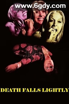 死神骤降(1972)HD高清迅雷网盘磁力下载