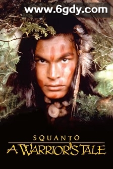 终极勇士(1994)HD高清迅雷网盘磁力下载