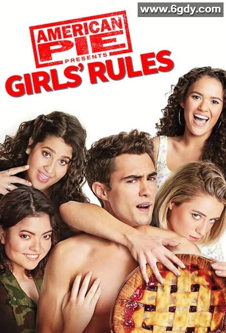 美国派9(2020)HD高清迅雷网盘磁力下载