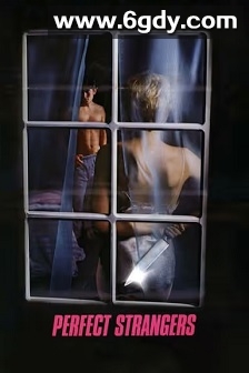 完美陌生人(1984)HD高清迅雷网盘磁力下载