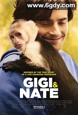 吉吉和内特(2022)HD高清迅雷网盘磁力下载