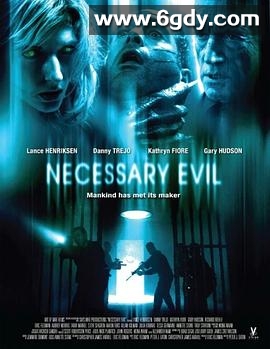 罪恶之源(2008)HD高清迅雷网盘磁力下载