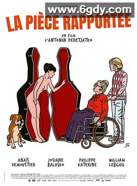 侯门一入深似海(2021)HD高清迅雷网盘磁力下载