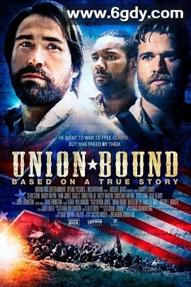 战俘的逃亡日记(2016)HD高清迅雷网盘磁力下载