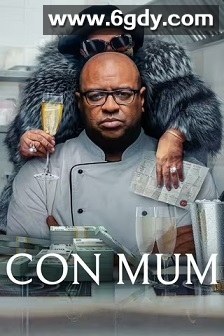 我被妈妈诈骗了(2025)HD高清迅雷网盘磁力下载