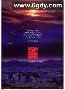 天狐入侵(1984)HD高清迅雷网盘磁力下载