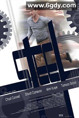 真爱如铁(2015)HD高清迅雷网盘磁力下载