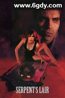 致命边缘(1996)HD高清迅雷网盘磁力下载