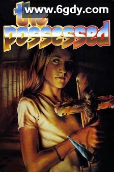 鬼怪巫童(1975)HD高清迅雷网盘磁力下载