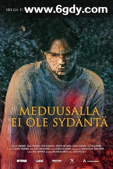 美杜莎无心(2025)HD高清迅雷网盘磁力下载