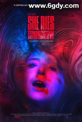 明日赴死(2020)HD高清迅雷网盘磁力下载