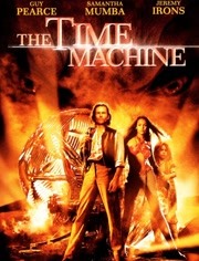 时间机器(2002)HD高清迅雷网盘磁力下载