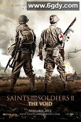 冰雪勇士2：空降信条(2012)HD高清迅雷网盘磁力下载