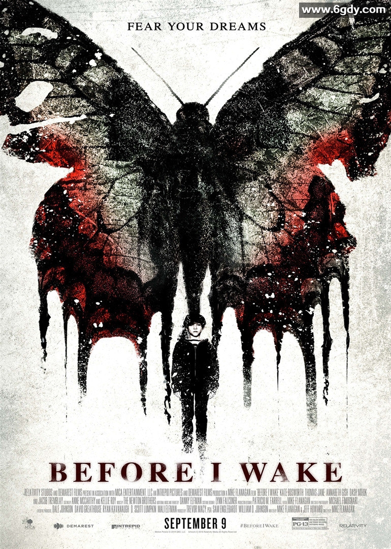 小小科迪(2016)HD高清迅雷网盘磁力下载