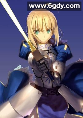 画春功之颜如玉(2019)HD高清迅雷网盘磁力下载