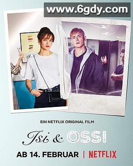 逐梦拍档(2020)HD高清迅雷网盘磁力下载