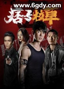 痞子校草2(2016)HD高清迅雷网盘磁力下载