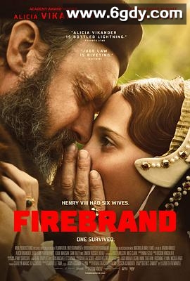 煽动者(2023)HD高清迅雷网盘磁力下载