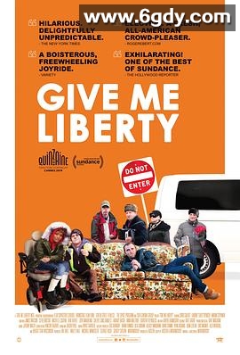 任我驰骋任我飞(2019)HD高清迅雷网盘磁力下载