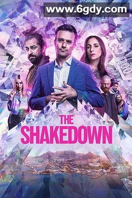 勒索2024(2024)HD高清迅雷网盘磁力下载