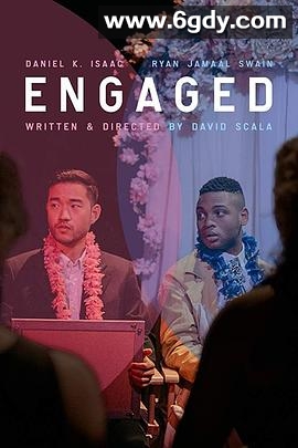 订婚(2019)HD高清迅雷网盘磁力下载