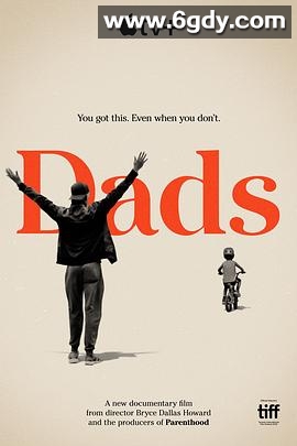 老爸(2019)HD高清迅雷网盘磁力下载